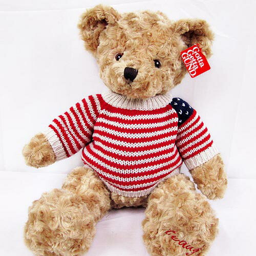 gund�̤������
