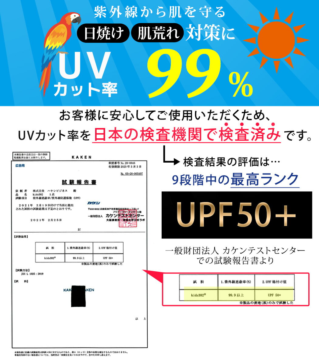 スクール水着 キッズ 男の子 子供 ハーフパンツ スイムキャップ 2点セット 100cm 110cm 120cm 130cm 140cm 150cm 小学生 サーフパンツ ジュニア 男児用 水遊び プール 海 川 アウトドア 動きやすい おしゃれ かわいい シンプル スポーティー 無地 裏地付き 黒