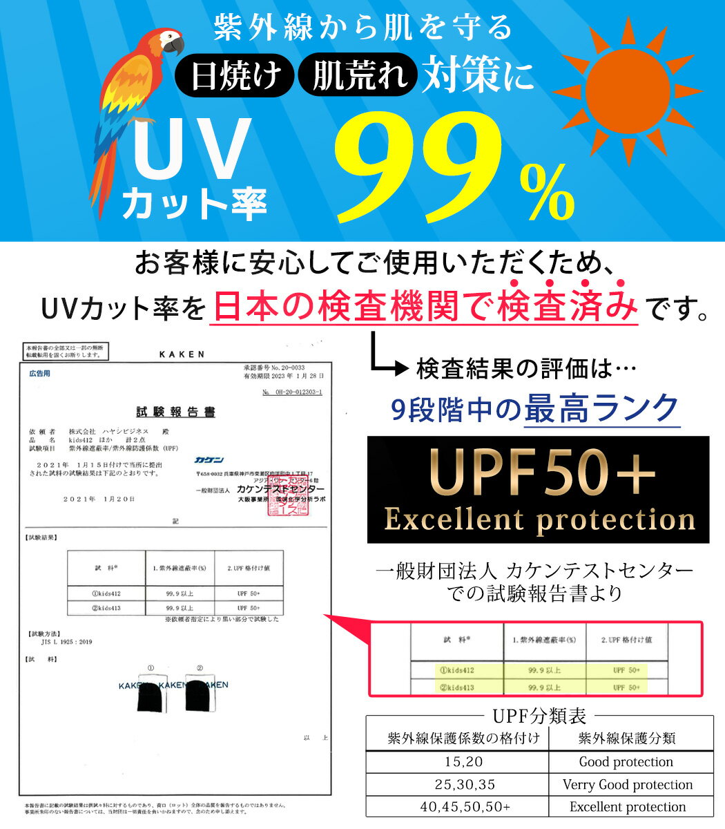 キッズ 水着 男の子 4点セット 子供用水着 おしゃれ かっこいい 長袖ラッシュガード レギンス ハーフパンツ キャップ トータルコーデ 海 プール 夏 ビーチ 紫外線対策 ウエストゴム ジュニア 黒 小学生 80cm 90cm 100cm 110cm 120cm 130cm 140cm