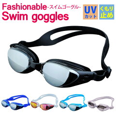 https://thumbnail.image.rakuten.co.jp/@0_mall/teddyshop/cabinet/megane/megane0091_2.jpg