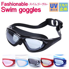 https://thumbnail.image.rakuten.co.jp/@0_mall/teddyshop/cabinet/megane/megane0341_1.jpg