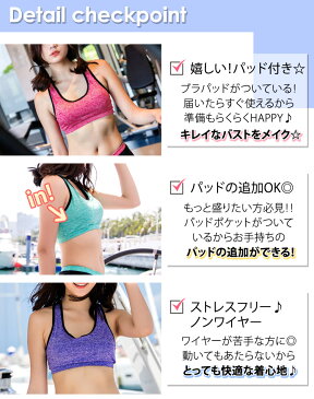 フィットネス水着 レディース セパレート 体型カバー水着 長袖ラッシュガード かわいい ママ水着 ミセス 30代 40代 20代 50代 フィットネスウェア サーフパンツ ラッシュレギンス 4点セット スポーツ uvカット 紫外線対策 脚 お尻 太ももカバー 即日発送 Fカップ UPF50+