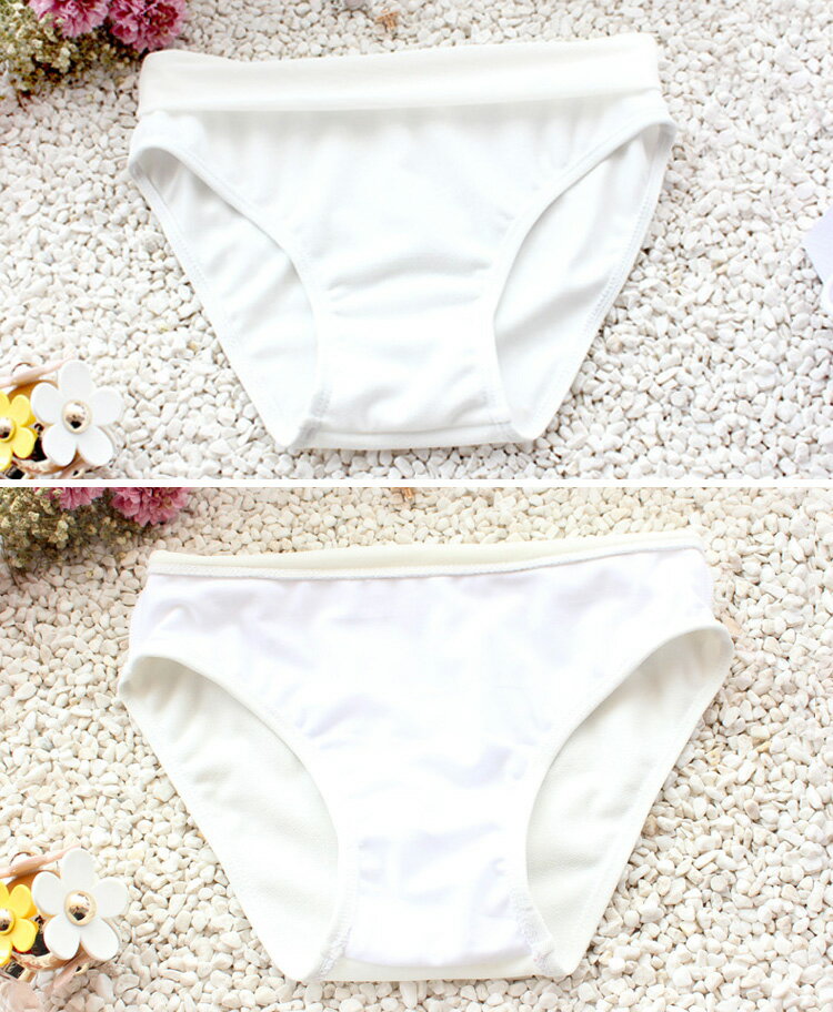 水着レディースビキニフレア体型カバーブラキュロットパンツショーツショートパンツショーパン短パン3点セット花柄小胸バスト盛れる大きい胸おしゃれセクシーデコルテラインかわいいパッド付きワイヤー入り女性用ママミセス海外旅行2017新作