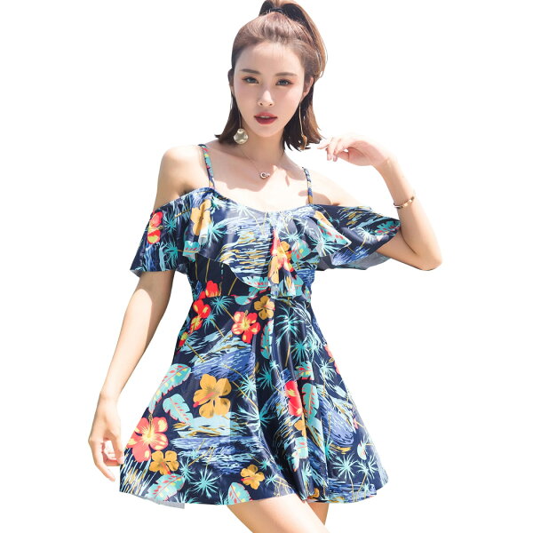 ワンピース水着 大きいサイズ みんな探してる人気モノ ワンピース水着 大きいサイズ レディースファッション ワンピース水着 大きいサイズ みんな探してる人気モノ ワンピース水着 大きいサイズ レディースファッション