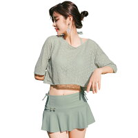 水着 体型カバー レディース ビキニ ショートパンツ ショーパン スカート一体型 3点セット フレア レース 可愛い セパレート ぽっちゃり カバーアップ 小胸 バスト 盛れる ホルターネック オトナ女子 セクシー 大人 リゾート 水着 即日発送 露出控えめ Ocruyo オクルヨ 水着 体型カバー レディース ビキニ ショートパンツ ショーパン スカート一体型 3点セット フレア レース 可愛い セパレート ぽっちゃり カバーアップ 小胸 バスト 盛れる ホルターネック オトナ女子 セクシー 大人 リゾート 水着 即日発送 露出控えめ Ocruyo オクルヨ
