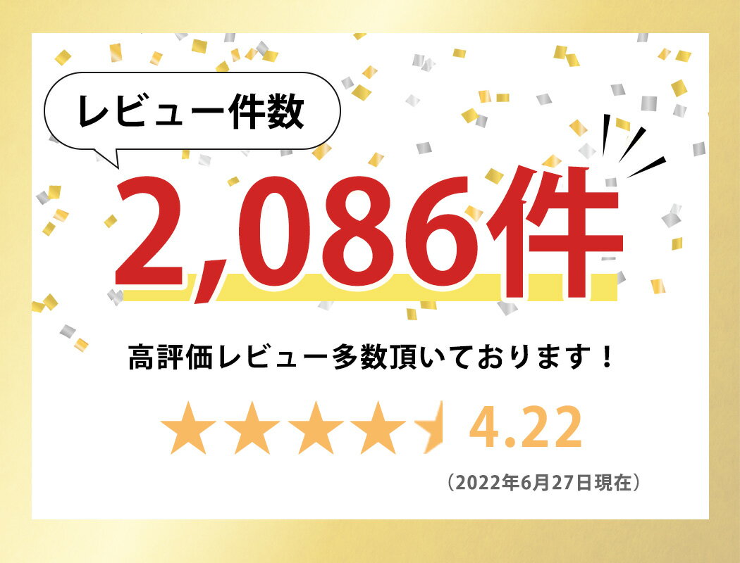 インナーショーツ レディース スタンダード フルバック 透け防止 アンダー 下着 パンツ 大きいサイズ 無地 シンプル ビキニ用 タンキニ用 競泳用 スイムウェア 水着用品 ビーチグッズ S M L LL 3L 4L 5L ブラック黒 ホワイト ベージュ