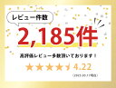 インナーショーツ レディース スタンダード フルバック 透け防止 アンダー 下着 パンツ 大きいサイズ 無地 シンプル ビキニ用 タンキニ用 競泳用 スイムウェア 水着用品 ビーチグッズ S M L LL 3L 4L 5L ブラック黒 ホワイト ベージュ