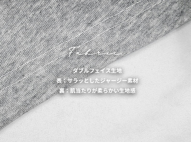 【20日限定全品13%OFFクーポン】「ゆるっとお洒落に楽！」ハーフパンツ レディース...