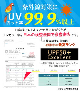 ラッシュガード レディース 長袖 水着素材 紫外線対策 日焼け対策 トップス カジュアル シンプル 白 スポーティー 水陸両用 お洒落 可愛い 虫刺され カバーアップ ジム マリンスポーツ 夏 海 ビーチ プール 旅行 レジャー スポーツ 運動 ウォーキング ガーデニング S M L LL