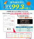 ラッシュガード レディース ロング オールインワン 体型カバー UVカット率 99%以上 UPF50+ ひんやり おしゃれ ママ 水陸両用水着 ゆったり 夏 ノースリーブ 肩 プリーツフリル ワイドパンツ 黒 無地 バックファスナー ウエスト ヒップ 太もも カバーアップ 伸縮性 2