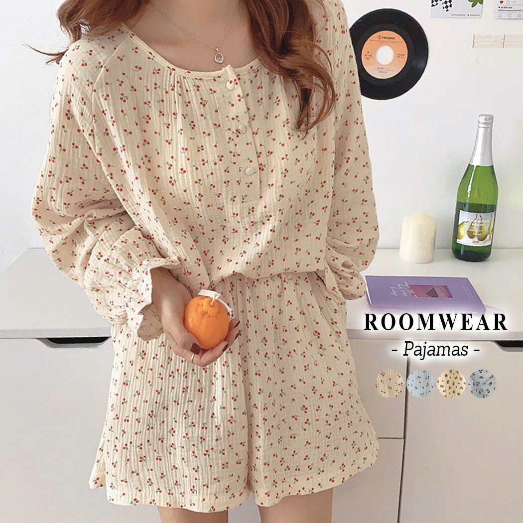 roomwear116x1_1.jpg roomwear116x1_1.jpg