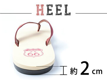 メンズ 夏 ファッション ビーチサンダル 男の子 レジャー用 タウン用 履き心地 靴 トレンド大人 おしゃれ シンプル 歩きやすい 履きやすい 軽量 ビーチ 海 プール ビーサン ビーチグッズ