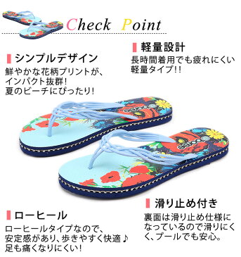 サンダル レディース 歩きやすい ビーチサンダル 赤 痛くない 海 おしゃれ かわいい カジュアル 軽量 滑り止め 外 楽 長時間 疲れない 夏用 ローヒール ストラップ フラット ママ 水遊び 楽チン ラインストーン リゾート 女性 ビジュー 2cm