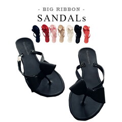 https://thumbnail.image.rakuten.co.jp/@0_mall/teddyshop/cabinet/sandal2/sandal040x1_1.jpg