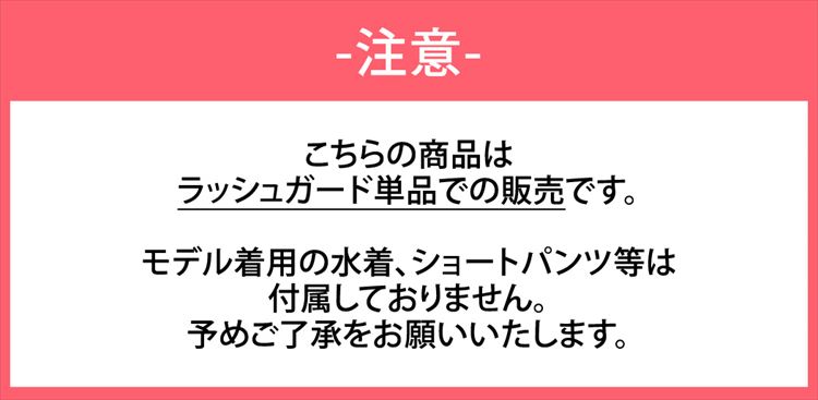 送料無料あす楽2017新作水着レディースビキニラッシュガード長袖ブラショーツ上下3点セット韓国ファッションSHEBEACHシービーチ正規品メッシュホルターネック持ち上げ寄せるパッド付きバスト盛れるワイヤー入りセクシーシンプルかっこいい