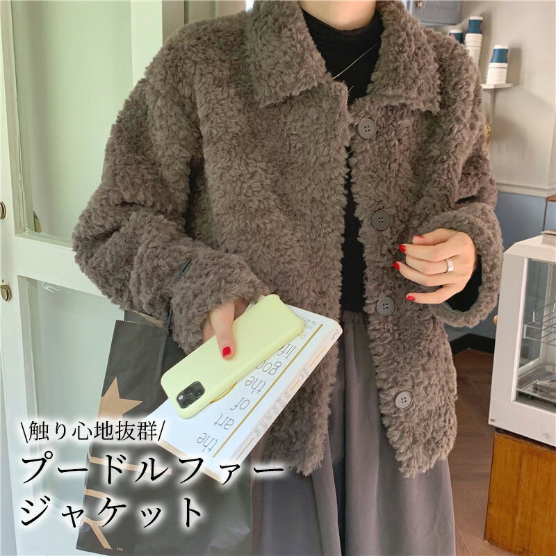 tops1814-2.jpg tops1814-2.jpg