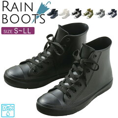 https://thumbnail.image.rakuten.co.jp/@0_mall/teddyshop/cabinet/shoes2/shoes046x1_3.jpg