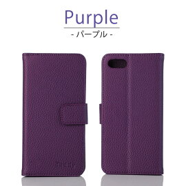 iPhone7ケースiPhone7PlusiPhone6siPhone6iPhoneSEiPhone5siPhone5iPhone5c手帳型ケースXperiaZ5CompactSO-02HPremiumZ4Z3アイフォン7アイフォン6sアイフォン6アイフォン5sアイフォンseエクスペリアZ5スマホカバーシンプル合皮レザー耐衝撃