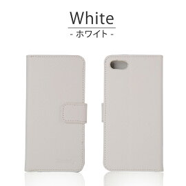 iPhone7ケースiPhone7PlusiPhone6siPhone6iPhoneSEiPhone5siPhone5iPhone5c手帳型ケースXperiaZ5CompactSO-02HPremiumZ4Z3アイフォン7アイフォン6sアイフォン6アイフォン5sアイフォンseエクスペリアZ5スマホカバーシンプル合皮レザー耐衝撃