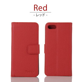 iPhone7ケースiPhone7PlusiPhone6siPhone6iPhoneSEiPhone5siPhone5iPhone5c手帳型ケースXperiaZ5CompactSO-02HPremiumZ4Z3アイフォン7アイフォン6sアイフォン6アイフォン5sアイフォンseエクスペリアZ5スマホカバーシンプル合皮レザー耐衝撃