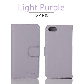 iPhone7ケースiPhone7PlusiPhone6siPhone6iPhoneSEiPhone5siPhone5iPhone5c手帳型ケースXperiaZ5CompactSO-02HPremiumZ4Z3アイフォン7アイフォン6sアイフォン6アイフォン5sアイフォンseエクスペリアZ5スマホカバーシンプル合皮レザー耐衝撃