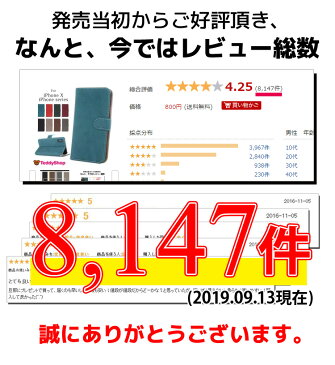 iPhone se2 ケース 第2世代 iPhone11 ケース 手帳型 iPhone11 Pro ケース iPhone11 Pro Max ケース XS XR x Plus iPhone8ケース iPhone7ケース se 5c スマホケース 手帳型ケース Xperia Z5 Compact Premium Z3 カバー おしゃれ 大人 耐衝撃 マグネット式