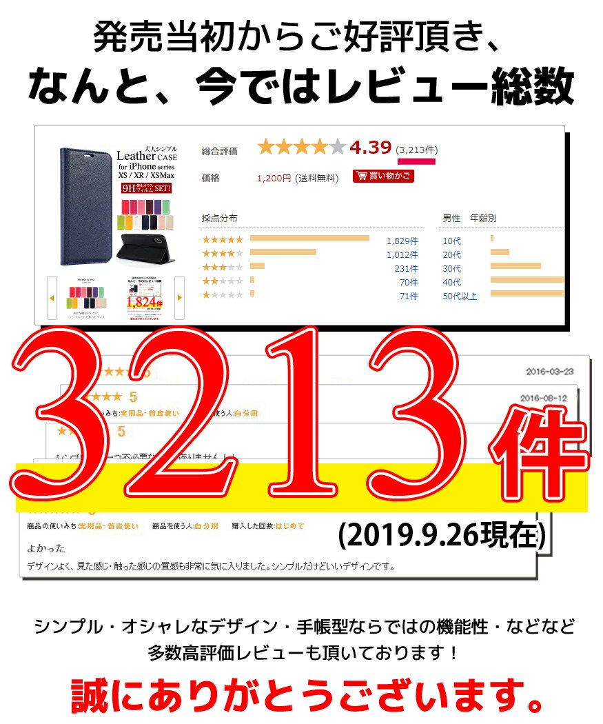 iPhone13 ケース 手帳型 iPhone13 Pro ケース iPhone13 mini ケース iPhone12 ケース iPhone12Pro ケース iPhone12mini ケース iPhone12Pro Max ケース iPhonese2 ケース 第2世代 iPhone11 ProMax ケース iPhoneXS XR X 8 ケース 強化ガラスフィルム付 XperiaZ5 スマホケース