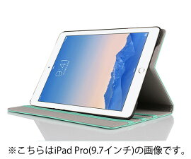 保護フィルム+タッチペン3点セットiPadPro9.7iPadmini4ケースipadair2ipadmini3miniretinaipadminiipadmini2ipadmini3mini2mini3カバーレザー軽量アイパッドミニ4ipadair2airiPadmini4iPadmini4ipadmini4