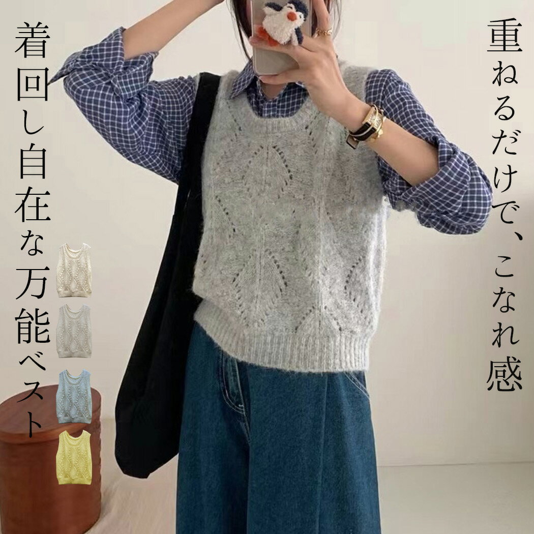 ֽŤͤƴñʤ촶ץ˥åȥ٥ ǥ  ȥåץ  եѡ ܥ 饦ɥͥå    Ԥ   ...