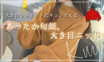 ニット レディース ボトルネック オーバーサイズ ドルマン トップス 長袖 服 冬 大人 無地 ゆったり 秋 洋服 定番 タウン オフィス コーデしやすい 着やすい ベーシック おでかけ シンプル フェミニン 愛され 清楚 女性 おしゃれ かわいい 黒 白 赤 ゆる 秋冬 大きいサイズ