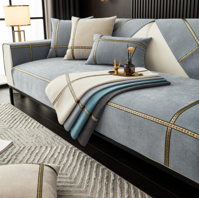 OKFURNITURE㤨¨ǼбեС եС ڥå ɿù ե եС 3ͳݤ 2ͳݤ 1ͳݤ ɪݤ ޯ ߤ ޥС ͵Ŭ ɻ եС  sofa ӥ ߤ ǭк ˥ ġפβǤʤ861ߤˤʤޤ