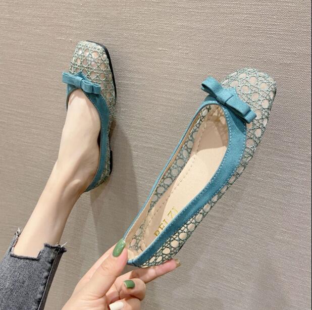 �ѥ�ץ� �ˤ��ʤ����ա��ơ����ե��� �����ҡ��� �ڤ��� �Х쥨���塼�������������ȥ� �ե�åȥѥ�ץ� ����� ���ե�åȥ��塼�� �̶� �ѥ�ץ����̶� ��...