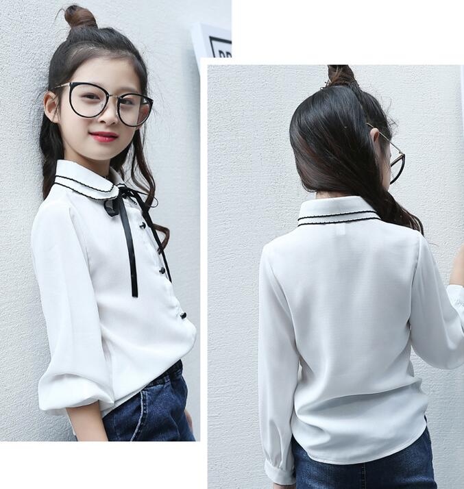 �֥饦�� ���λ� ����� ������� ��ܥ��� Ĺµ ���ؼ� ´�ȼ� ������ ���λ� �֥饦�� �Ҷ��� �֥饦�� ���å� ����˥� �ե����ޥ� ���λ� 110 120 130 140 150 160 170cm´�༰ ´�ȼ� �İ���