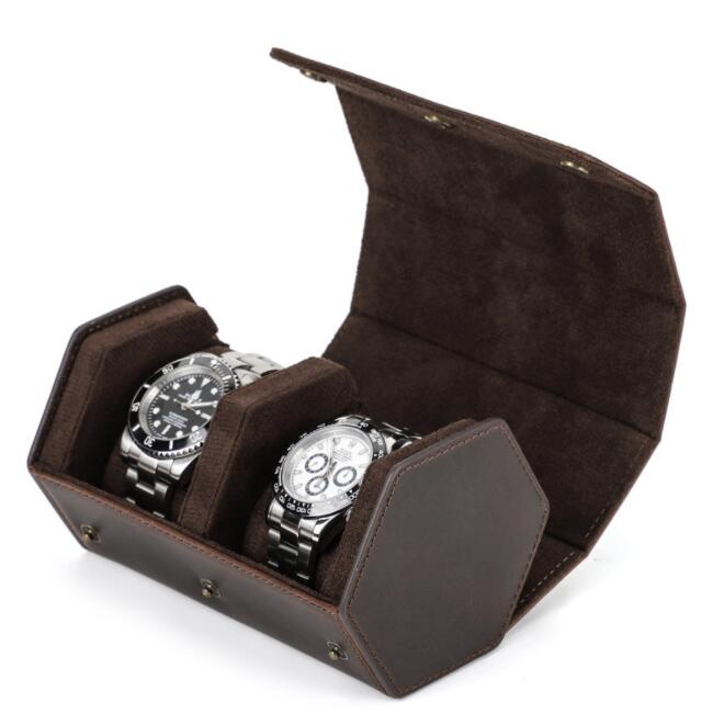 ����� �ӻ��ץ����� �ܳ� ���� ���� ���ץ����� 2���� Ĺ���� �����å������� ��Ǽ�ܥå��� ���쥯����󥱡��� �������� ��������ѥ��� �ץ쥼��� ����...