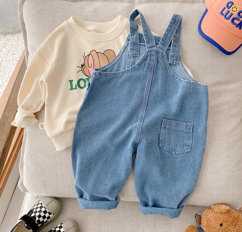 �����С������� �ѥ�� �����奢�� �ǥ˥� ���󥰥ѥ�� ���ɤ� �ǥ˥ॵ���ڥå� �٥ӡ� ����˥� KIDS �Ҷ��� ������ �ǥ˥� �����륤���� �ѥ�� �����ڥå� ̵�� �����奢�� ���λ��ˤλ� 80cm 90cm 100cm 110cm 120cm 130cm��140cm