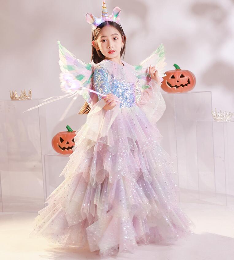 ��˥����� �ϥ������� �����ץ� �Ҷ� ���λ� ���ԡ��� �ɥ쥹 ���� �ϥ���������� ���å� �ƥ��󥫡��٥� �ե����꡼ ������� �����塼�����դ� ���� ���å� �������塼�� ���� ���� �Ҥɤ� �ѡ��ƥ��� ����� ���ơ��� ���٥��