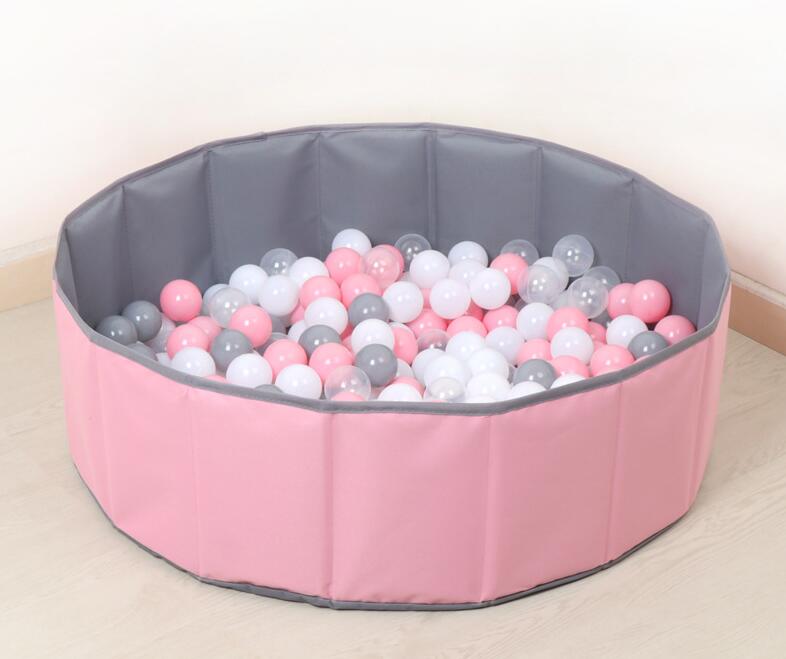 �Ҷ��ס��� ������������ 80cm/100cm/120cm �ס��� �٥ӡ��� �ڥå� �� �Х����� �ӥˡ���ס��� �٥��� �ޤ���� �ס��� ������ �ڥå���...