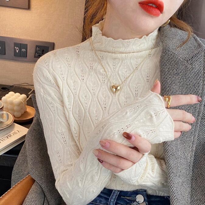 �˥åȥ����������ȥåץ� �ϥ��ͥå� �˥å� ��ǥ����� ���åȥ��� ���� ���餻 ���줤�� �����䤹�� ���� �� ������� �礭�������������ȥ�å� ��֥˥å� Ĺµ ��ä��� ������ ����