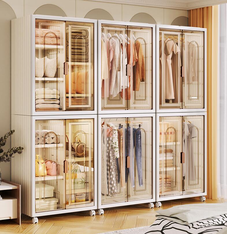 折りたたみ 収納ボックス 収納 衣類収納 大容量 折り畳み 押し入れ キャスター付き 収納ケース 押し入れ おしゃれ 小物収納 洋服収納 収納棚 防水 防塵