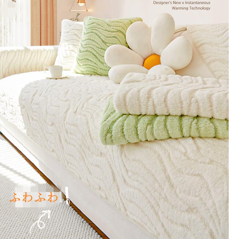 ���ե������С� 3�ͳݤ� 2�ͳݤ� 4�ͳݤ� ɪ�դ� ɪ�ʤ� ��������� �̲��� �Ȥ��� ���ե����ѥå� �դ�դ� ���ե������С� ��ޯ�� �ޥ�����С� ������...