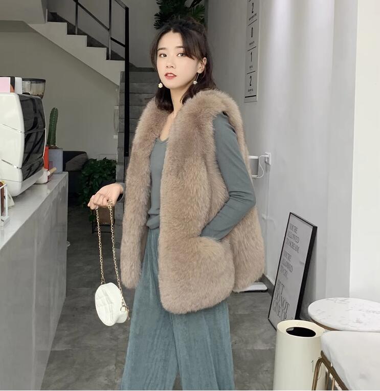 �ե����٥��� ��ǥ����� �ե��� �٥��� �Ρ����顼 ������ �� �� �٥��� ���� ������ �������� ���� �ե������ե��� �٥��� ���󥰥٥��� ���㥱�å� ��...