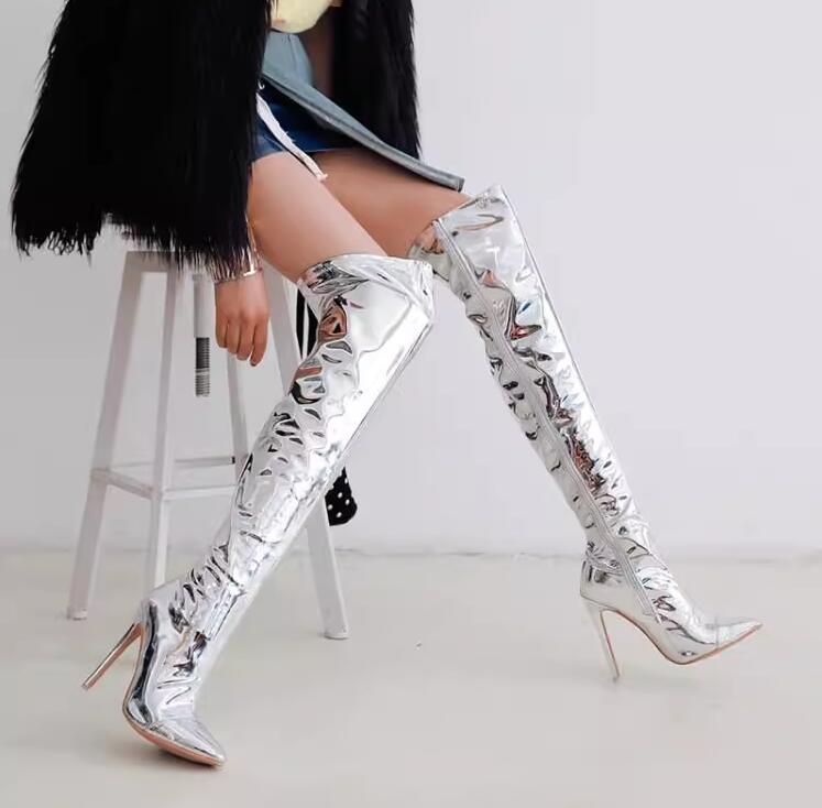 ǥ֡ġˡϥ֡ġʥ롡12Ķϥҡ롡󥰾桡ߡսϥ֡ġ礭 ԥҡ롡...