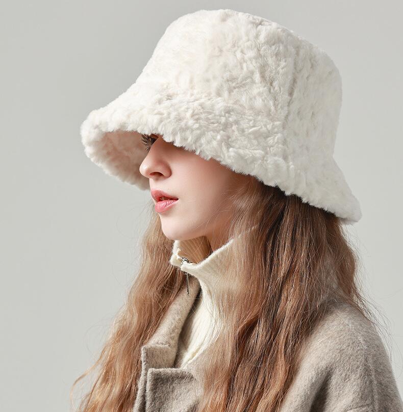 �Х��åȥϥå� ˹�� ��ǥ����� ���� �ϥå� �ե������ե��� �����ե��� ���䤹�� ˹�� �Ȥ��� ���� �ݤ� ���� ��� ���� ���ꥹ�ޥ� �ץ쥼���