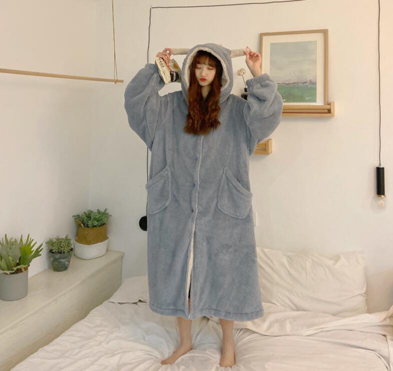 �롼�०���� �ѥ���� ��ǥ����� �⤳�⤳ �夰��� �ܥ� �դ�դ� ����� ��ε Ĺµ ������� �ץ륪���С� ��ä��� ���餫�� �Ȥ��� �ɴ� ���� ������ ������ �ϥ������� ���٥�� �����ץ� ������� �İ��� �롼�०���� ���襤��