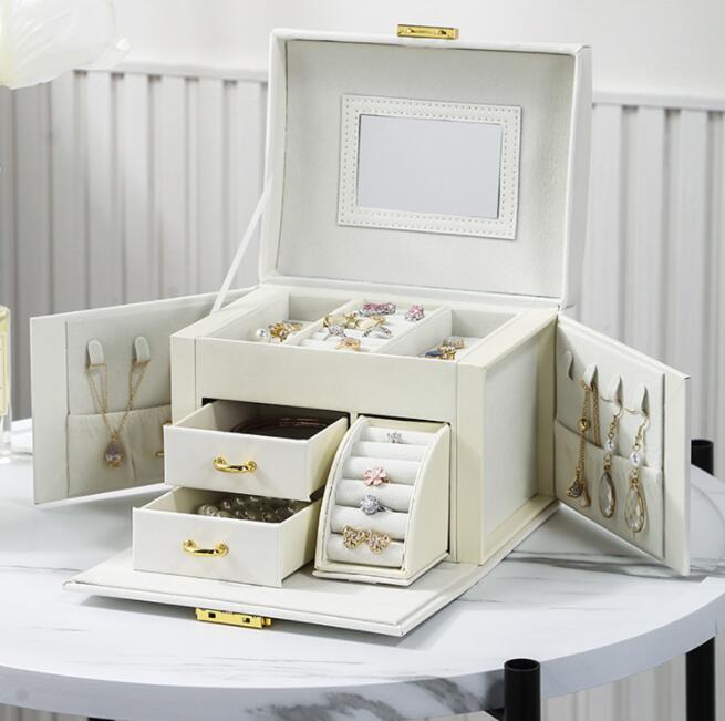 奨꡼ܥå 奨꡼ ꡼ ꡼ Ǽ ꡼Ǽ ꡼ܥå 奨꡼ ꡼   ι  İ ޯ 