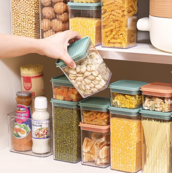 ¸ƴ    ʴ Ĵ̣ Ĵ̣ Ĵ̣ Ǽ å å  ñۤ