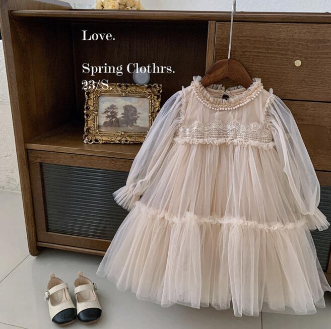 ���塼����ԡ��� �ɥ쥹 ���å� ���ԡ��� �٥ӡ� ���λ� �Ҥɤ��� �ե����ޥ� ���� �뺧�� ���޻� A�饤�� ���塼��µ ȯɽ��ɥ쥹 ���� ���λҥ��ԡ��� ��ɱ�� �ѡ��ƥ��� ���å����� �졼�� �Ҷ���