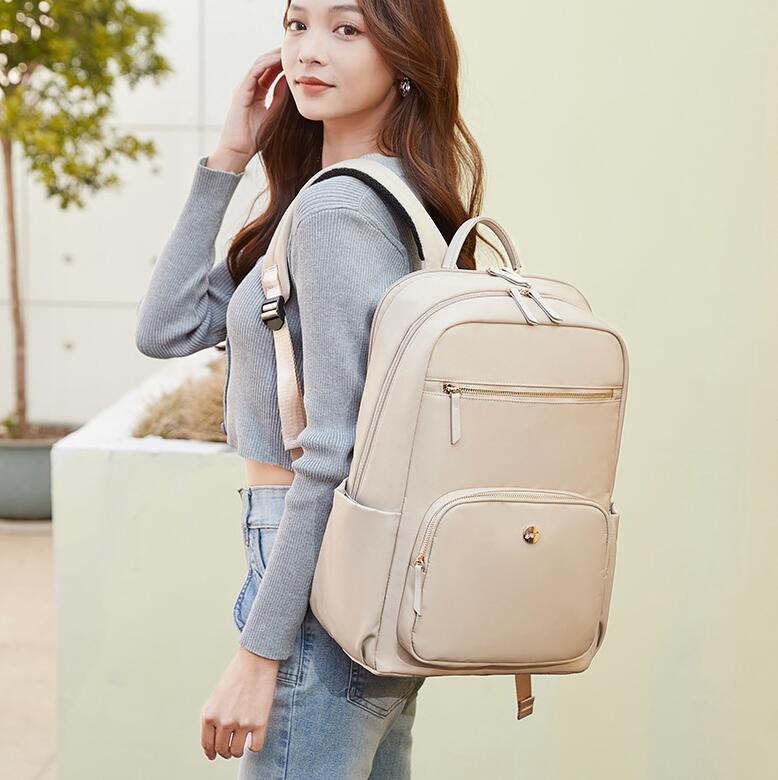 OKFURNITURE㤨֥å ǥ ѥХå åå Ρȥѥ  ӥͥХå ӥͥå PCХå ѥå PC Хåѥå Ф ѥ A4   Хå ̶ ̳ 15.6פβǤʤ4,708ߤˤʤޤ