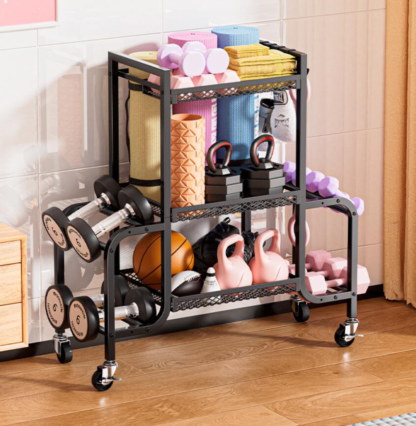 �襬�ޥåȼ�Ǽ��å� 3�� �ۡ��ॸ�� ���������������� �������ȥ�å� �ȥ졼�˥󥰵����Ǽ�������ʥ����� �ȥ��꡼������ �ۡ��ॸ���� ����٥��å�