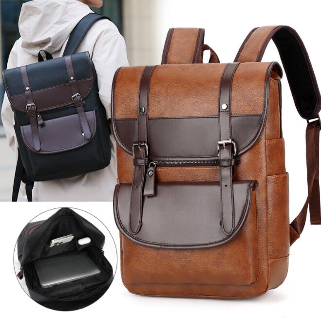 リュック メンズ パソコンバッグ リュックサック ノートパソコン ケース ビジネスバッグ ビジネスリュック PCバッグ パソコンリュック PC バックパック かばん パソコン A4サイズ 軽量 大容量 バッグ 通勤 通学 15.6インチ